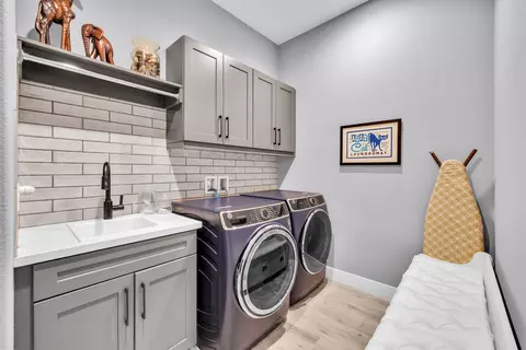 Other - 82470 Crane Dr, Indio, CA 92201 photo 4 of 13