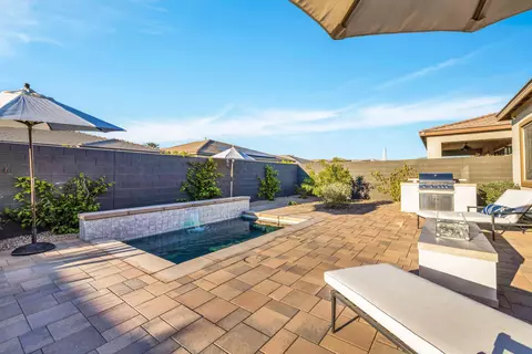 Exterior - 82470 Crane Dr, Indio, CA 92201 photo 3 of 10