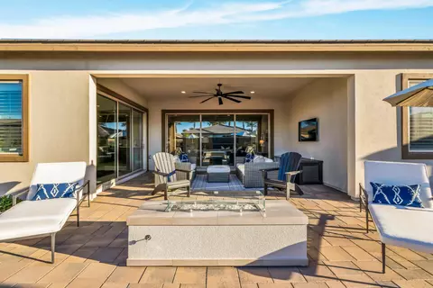 Other - 82470 Crane Dr, Indio, CA 92201 photo 10 of 13
