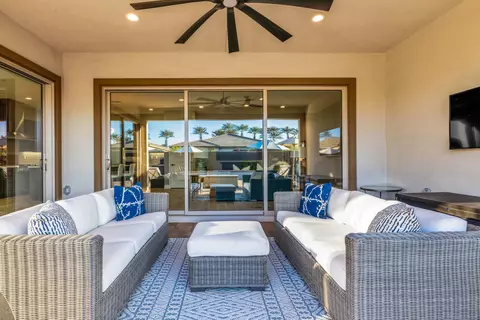 Other - 82470 Crane Dr, Indio, CA 92201 photo 12 of 13
