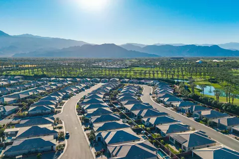 View/Area - 82470 Crane Dr, Indio, CA 92201 photo 8 of 9