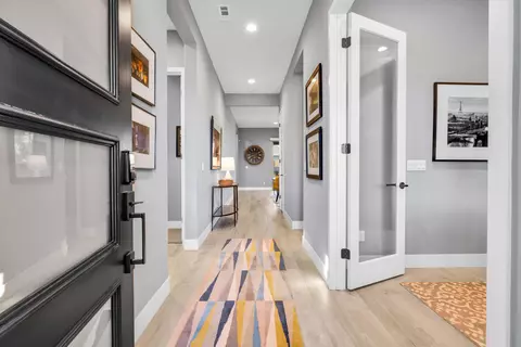 Entry Way - 82470 Crane Dr, Indio, CA 92201 photo 1 of 4