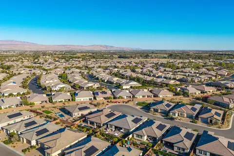 View/Area - 82470 Crane Dr, Indio, CA 92201 photo 5 of 9
