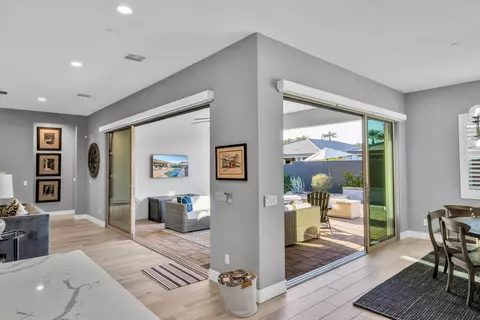 Entry Way - 82470 Crane Dr, Indio, CA 92201 photo 4 of 4