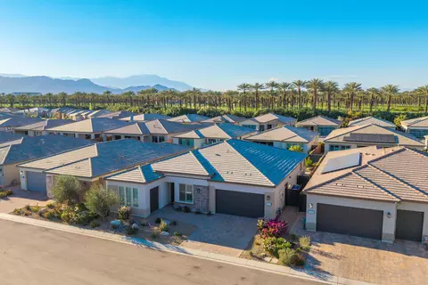View/Area - 82470 Crane Dr, Indio, CA 92201 photo 1 of 9