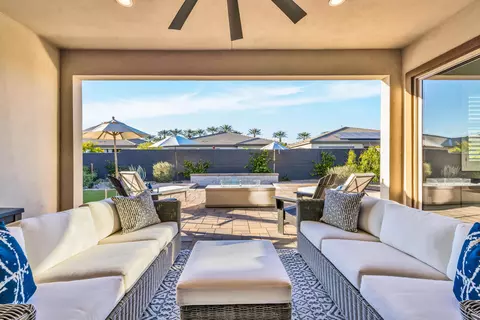 Other - 82470 Crane Dr, Indio, CA 92201 photo 7 of 13
