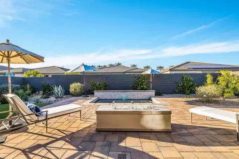 Exterior - 82470 Crane Dr, Indio, CA 92201 photo 2 of 10