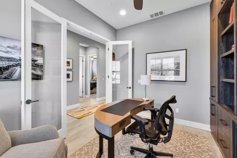 Other - 82470 Crane Dr, Indio, CA 92201 photo 3 of 13