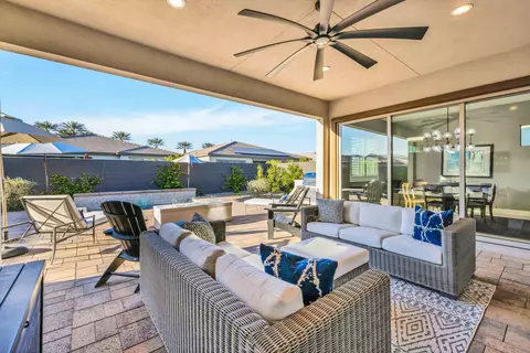 Other - 82470 Crane Dr, Indio, CA 92201 photo 8 of 13
