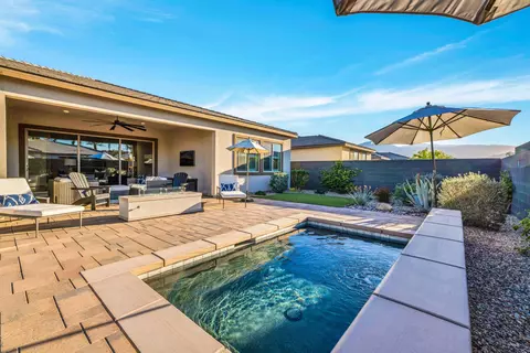 Other - 82470 Crane Dr, Indio, CA 92201 photo 5 of 13