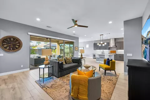 Living - 82470 Crane Dr, Indio, CA 92201 photo 1 of 4