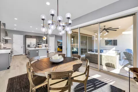 Dining - 82470 Crane Dr, Indio, CA 92201 photo 2 of 3