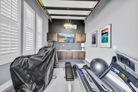 Other - 82470 Crane Dr, Indio, CA 92201 photo 13 of 13