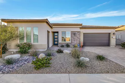 82470 Crane Dr, Indio, CA 92201