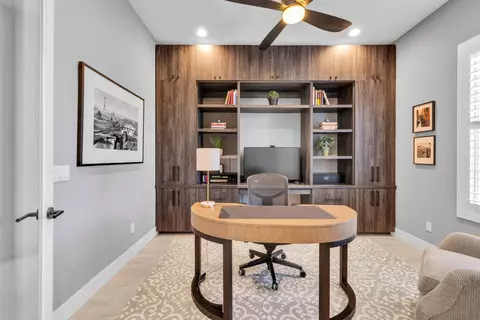 Other - 82470 Crane Dr, Indio, CA 92201 photo 2 of 13