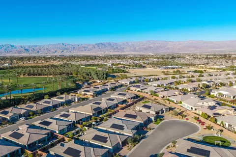 View/Area - 82470 Crane Dr, Indio, CA 92201 photo 4 of 9