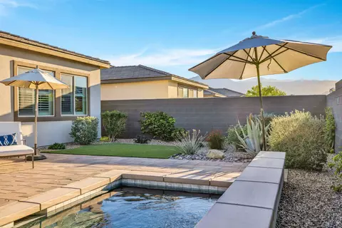 Exterior - 82470 Crane Dr, Indio, CA 92201 photo 5 of 10