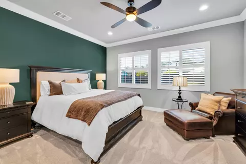 Bedroom - 82470 Crane Dr, Indio, CA 92201 photo 1 of 5