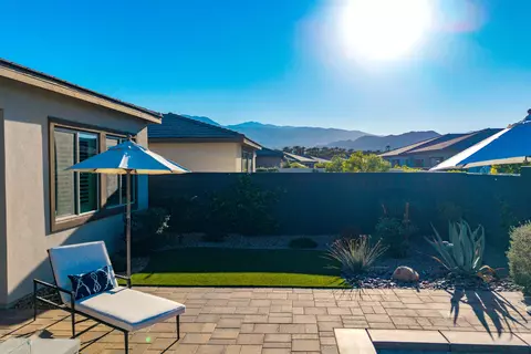 Exterior - 82470 Crane Dr, Indio, CA 92201 photo 10 of 10