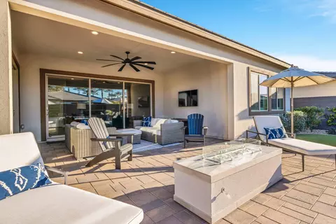 Other - 82470 Crane Dr, Indio, CA 92201 photo 11 of 13