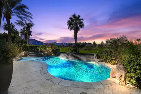 51109 El Dorado Dr, La Quinta, CA 92253