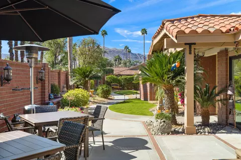 212 Seville Cir, Palm Desert, CA 92260