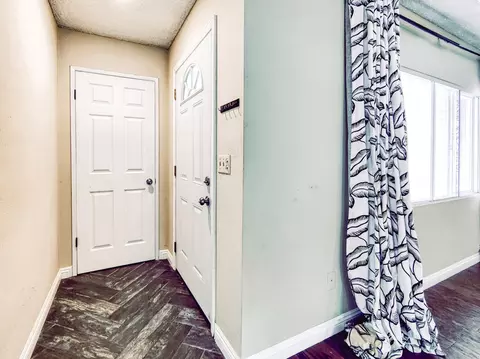 58129 Pueblo Trail Trl, Yucca Valley, CA 92284 photo 9