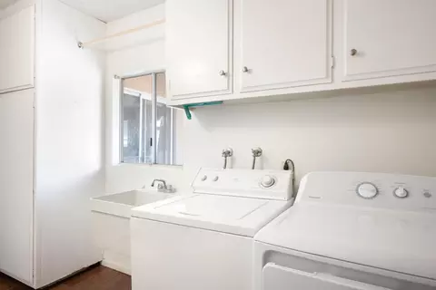 58129 Pueblo Trail Trl, Yucca Valley, CA 92284 photo 36