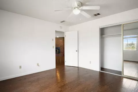 58129 Pueblo Trail Trl, Yucca Valley, CA 92284 photo 34