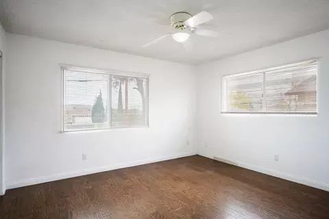 58129 Pueblo Trail Trl, Yucca Valley, CA 92284 photo 38