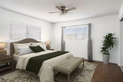 58129 Pueblo Trail Trl, Yucca Valley, CA 92284 photo 23