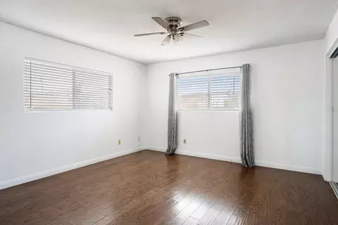 58129 Pueblo Trail Trl, Yucca Valley, CA 92284 photo 24