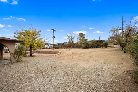 58129 Pueblo Trail Trl, Yucca Valley, CA 92284 photo 47