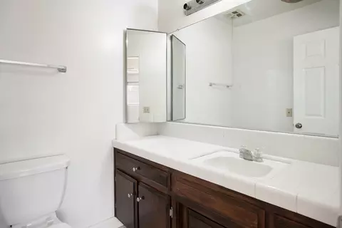 58129 Pueblo Trail Trl, Yucca Valley, CA 92284 photo 28