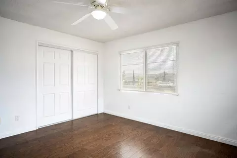 58129 Pueblo Trail Trl, Yucca Valley, CA 92284 photo 39