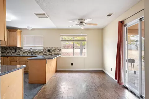 58129 Pueblo Trail Trl, Yucca Valley, CA 92284 photo 15