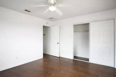 58129 Pueblo Trail Trl, Yucca Valley, CA 92284 photo 40