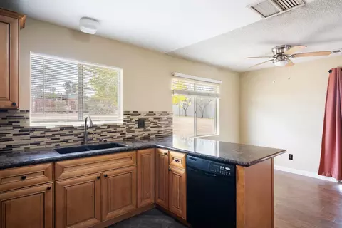 58129 Pueblo Trail Trl, Yucca Valley, CA 92284 photo 18