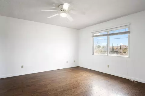58129 Pueblo Trail Trl, Yucca Valley, CA 92284 photo 31