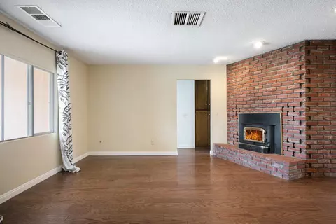 58129 Pueblo Trail Trl, Yucca Valley, CA 92284 photo 10