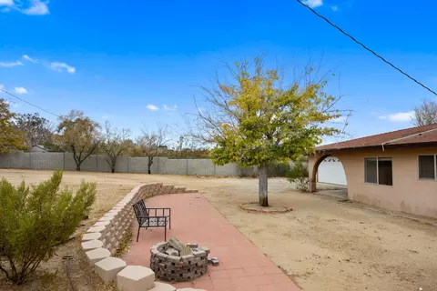 58129 Pueblo Trail Trl, Yucca Valley, CA 92284 photo 45