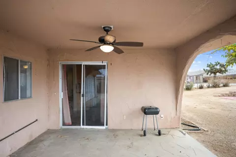 58129 Pueblo Trail Trl, Yucca Valley, CA 92284 photo 49