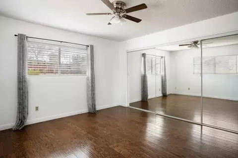 58129 Pueblo Trail Trl, Yucca Valley, CA 92284 photo 25