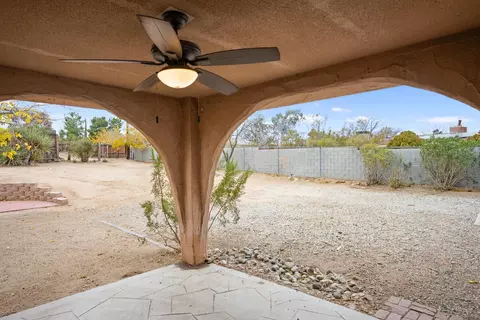 58129 Pueblo Trail Trl, Yucca Valley, CA 92284 photo 50