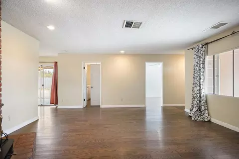 58129 Pueblo Trail Trl, Yucca Valley, CA 92284 photo 13