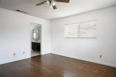 58129 Pueblo Trail Trl, Yucca Valley, CA 92284 photo 27