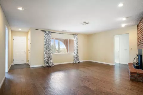 58129 Pueblo Trail Trl, Yucca Valley, CA 92284 photo 11