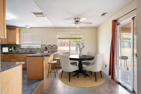 58129 Pueblo Trail Trl, Yucca Valley, CA 92284 photo 14