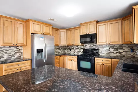 58129 Pueblo Trail Trl, Yucca Valley, CA 92284 photo 17