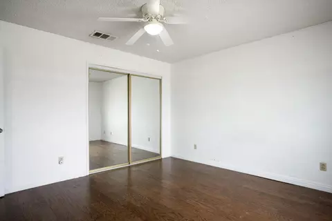 58129 Pueblo Trail Trl, Yucca Valley, CA 92284 photo 33